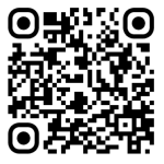 2026 Backyard Buffer Seedling Order Form